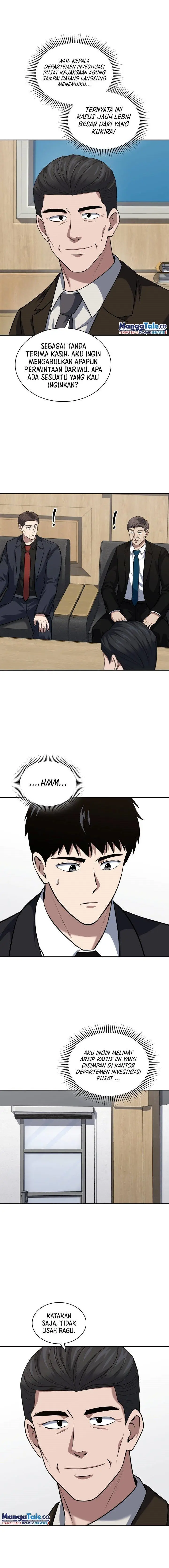 image-komik-reset-life-of-regression-police-chapter-54-6/19