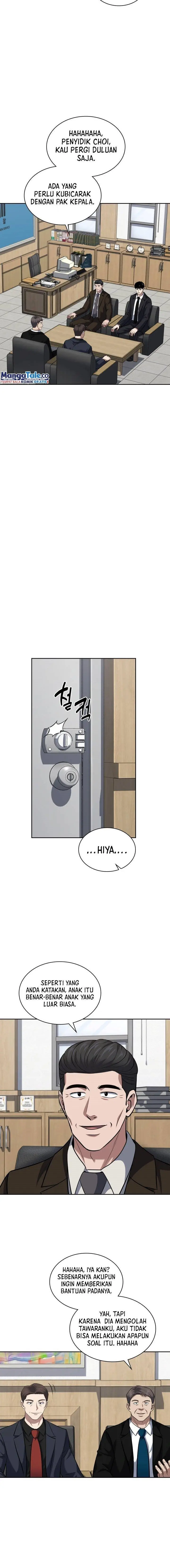 image-komik-reset-life-of-regression-police-chapter-54-8/19