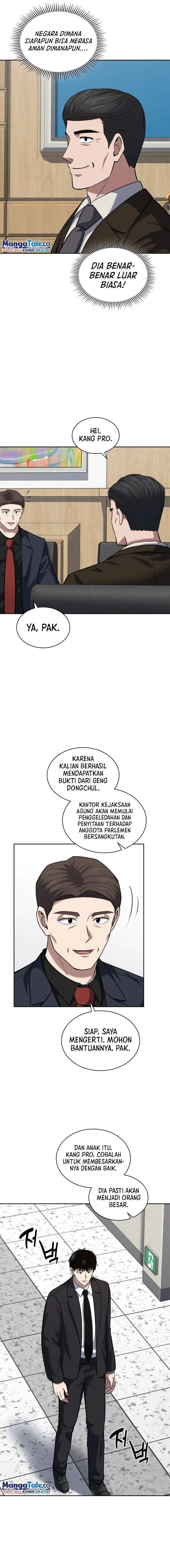 image-komik-reset-life-of-regression-police-chapter-54-9/19