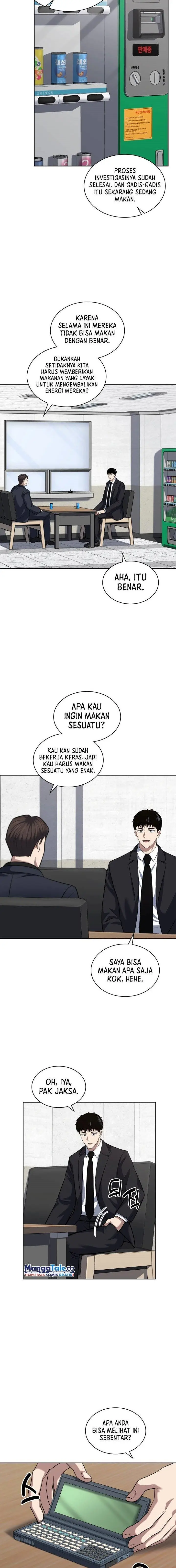 image-komik-reset-life-of-regression-police-chapter-54-11/19
