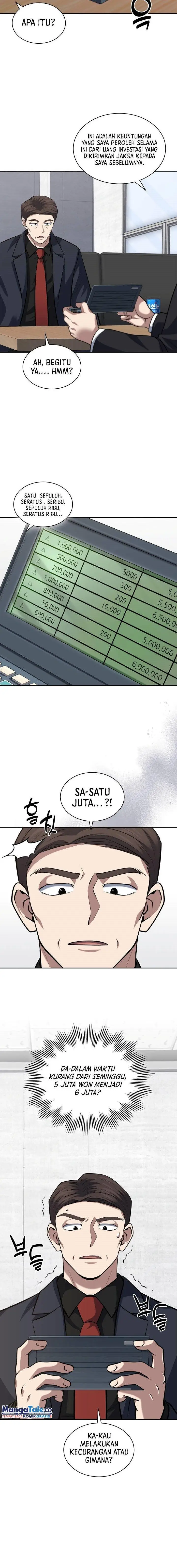 image-komik-reset-life-of-regression-police-chapter-54-12/19