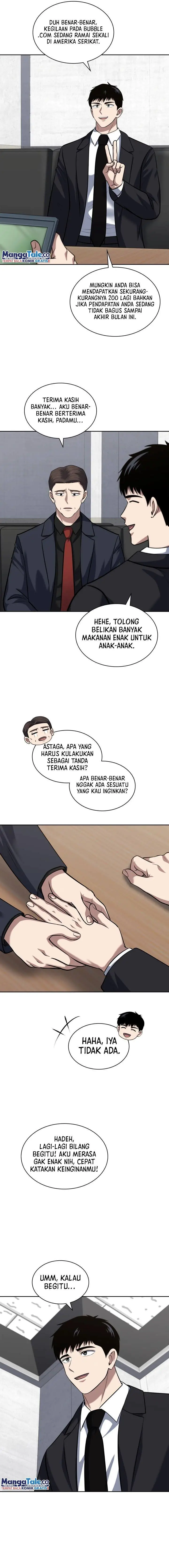 image-komik-reset-life-of-regression-police-chapter-54-13/19