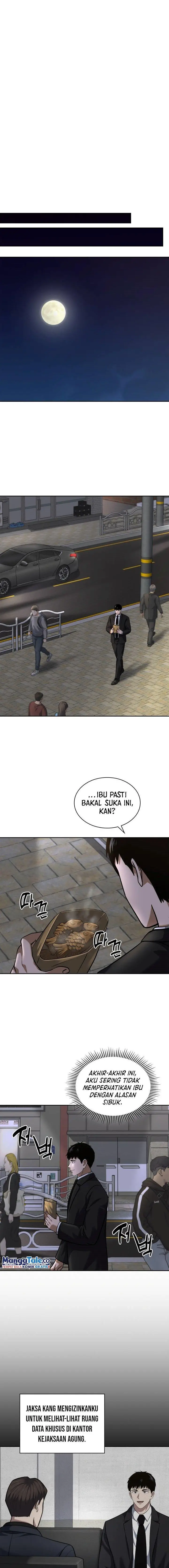 image-komik-reset-life-of-regression-police-chapter-54-14/19