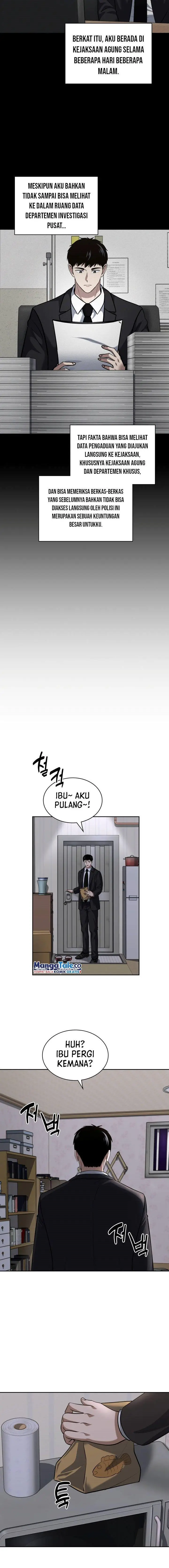 image-komik-reset-life-of-regression-police-chapter-54-15/19