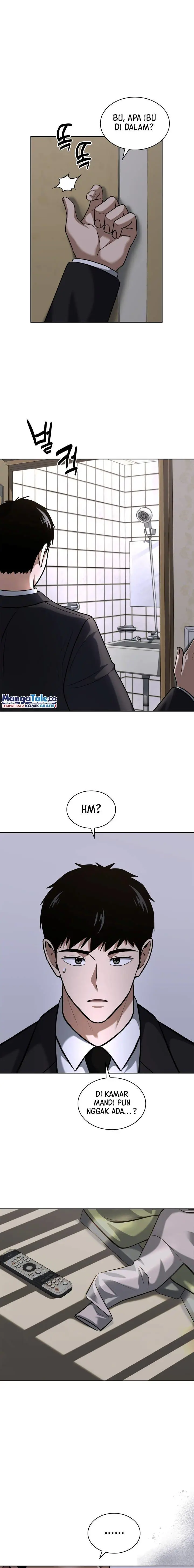 image-komik-reset-life-of-regression-police-chapter-54-16/19