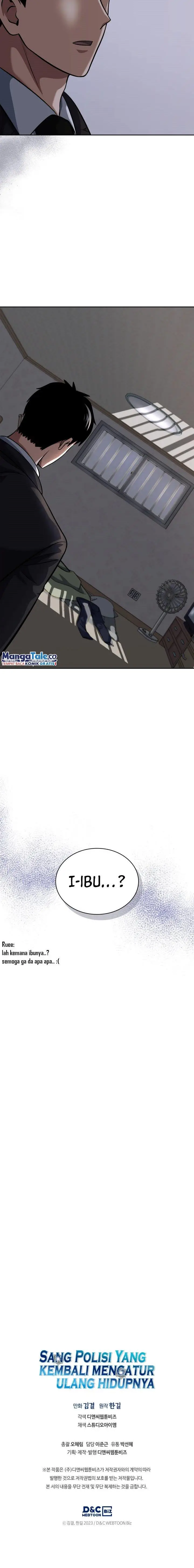 image-komik-reset-life-of-regression-police-chapter-54-17/19