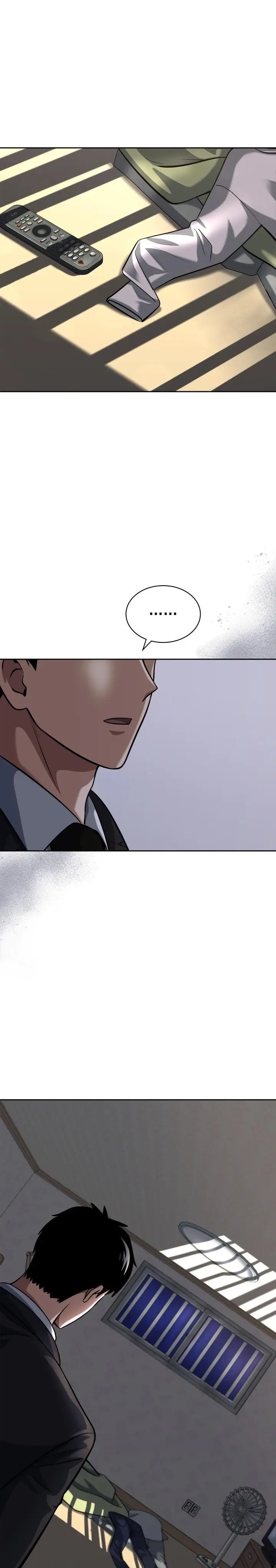 image-komik-reset-life-of-regression-police-chapter-55-1/31