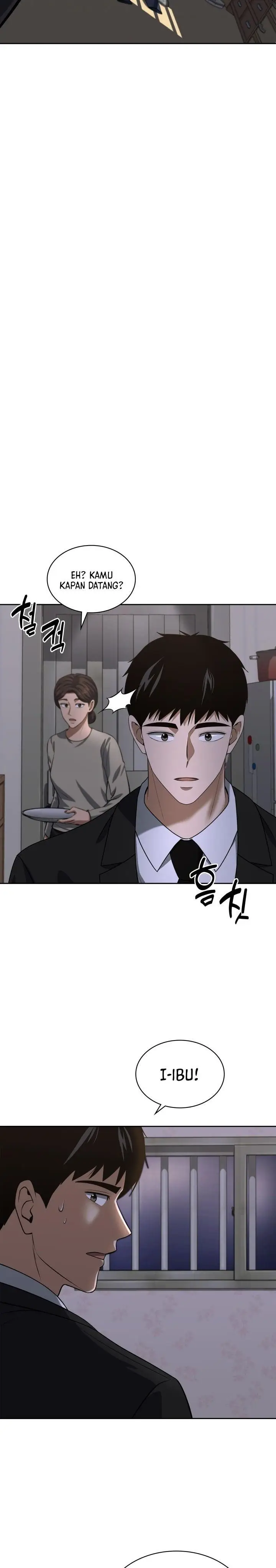 image-komik-reset-life-of-regression-police-chapter-55-2/31