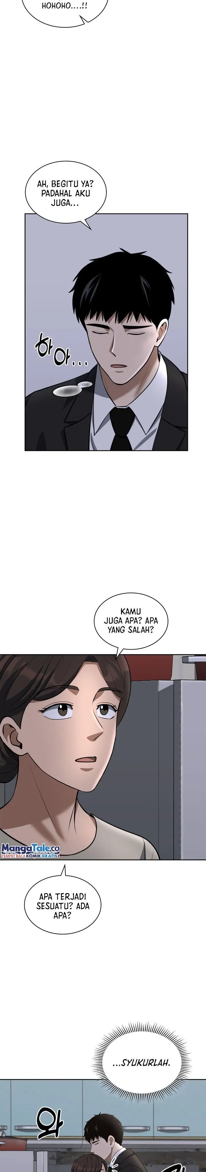 image-komik-reset-life-of-regression-police-chapter-55-4/31