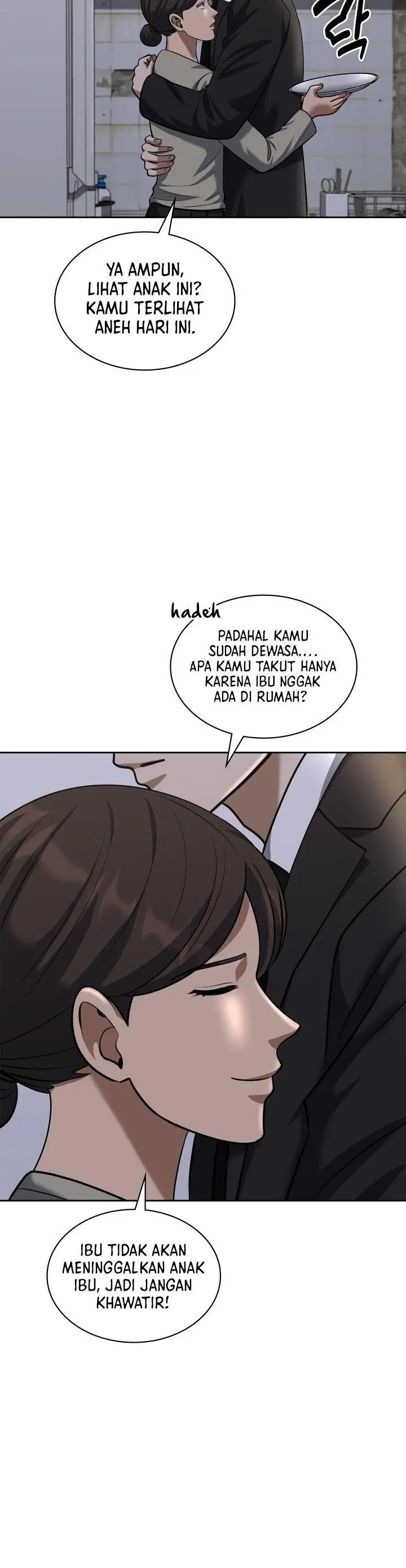 image-komik-reset-life-of-regression-police-chapter-55-5/31