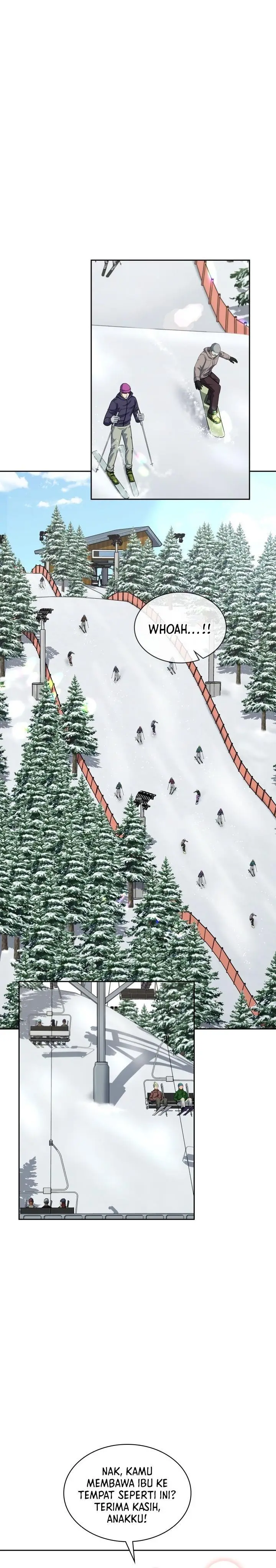 image-komik-reset-life-of-regression-police-chapter-55-7/31