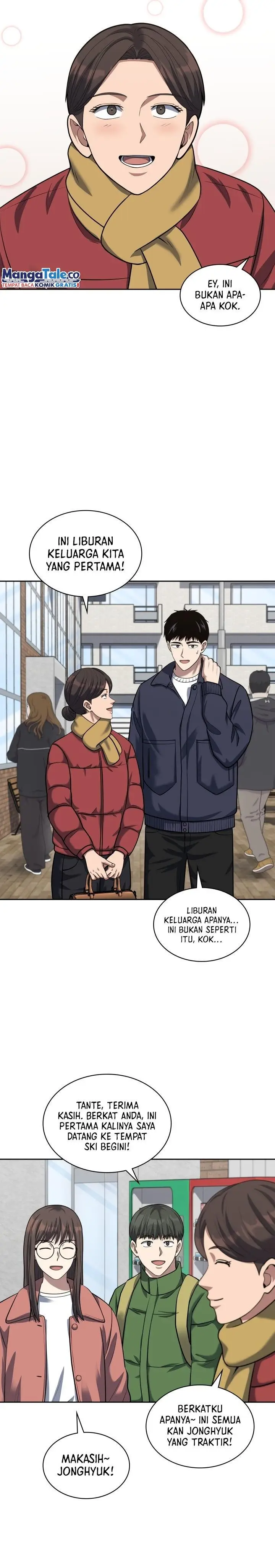 image-komik-reset-life-of-regression-police-chapter-55-8/31