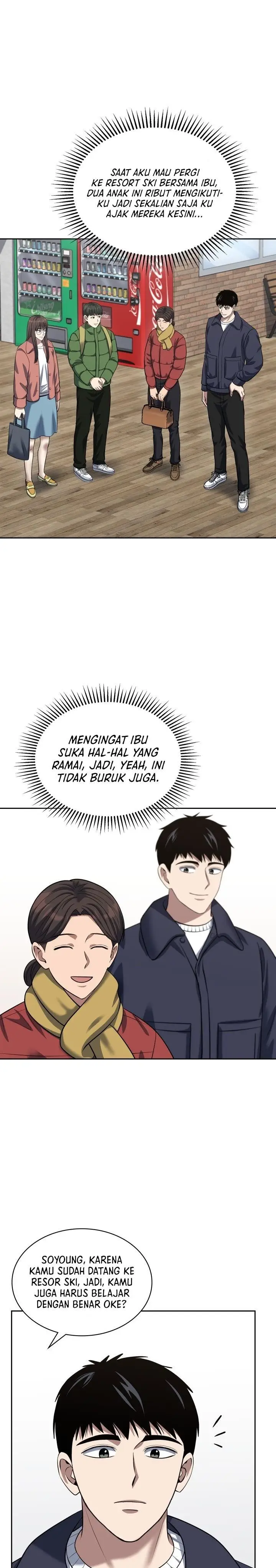 image-komik-reset-life-of-regression-police-chapter-55-9/31