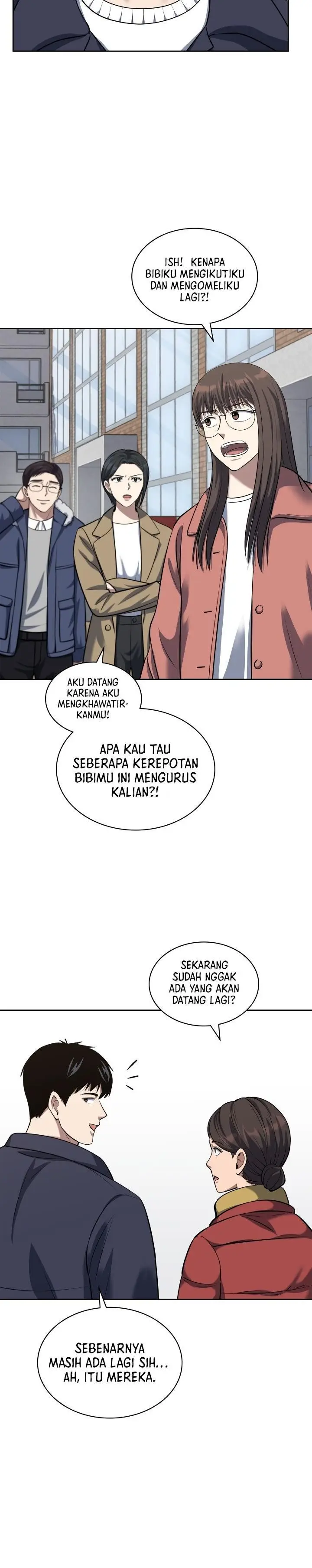 image-komik-reset-life-of-regression-police-chapter-55-10/31