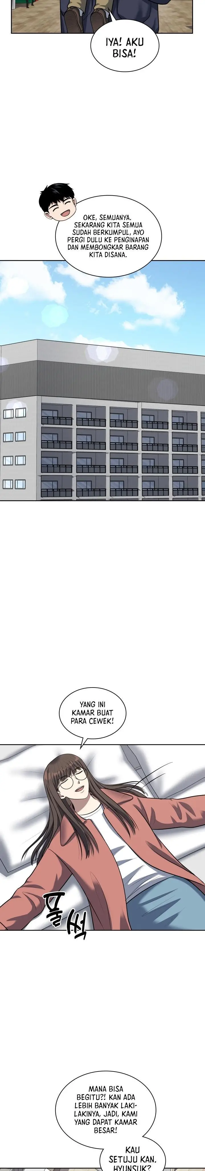 image-komik-reset-life-of-regression-police-chapter-55-13/31