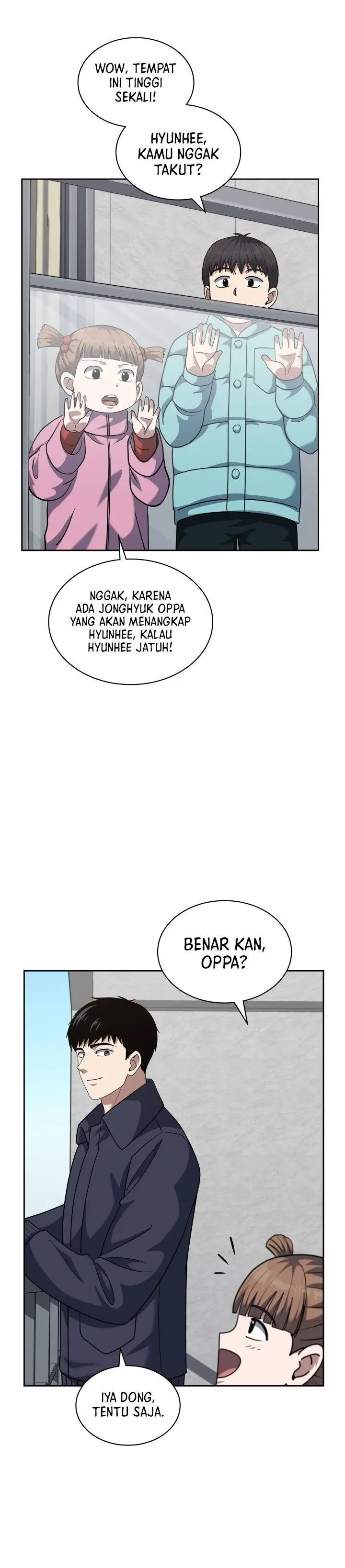 image-komik-reset-life-of-regression-police-chapter-55-15/31