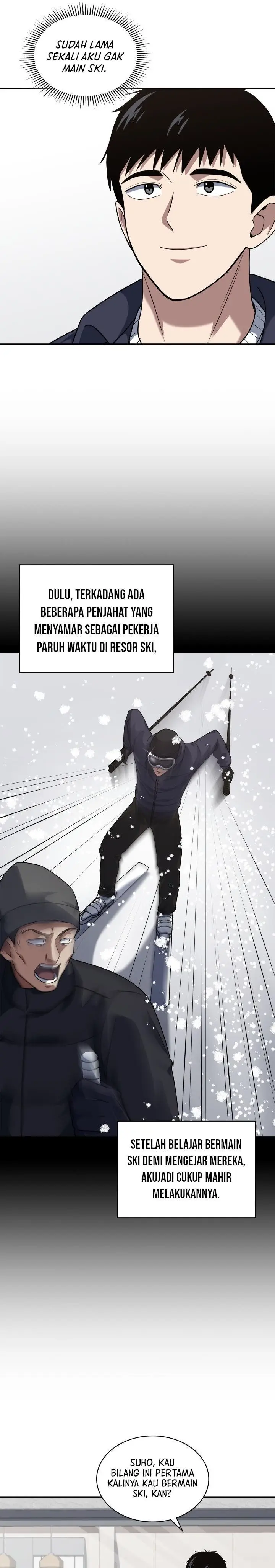 image-komik-reset-life-of-regression-police-chapter-55-16/31