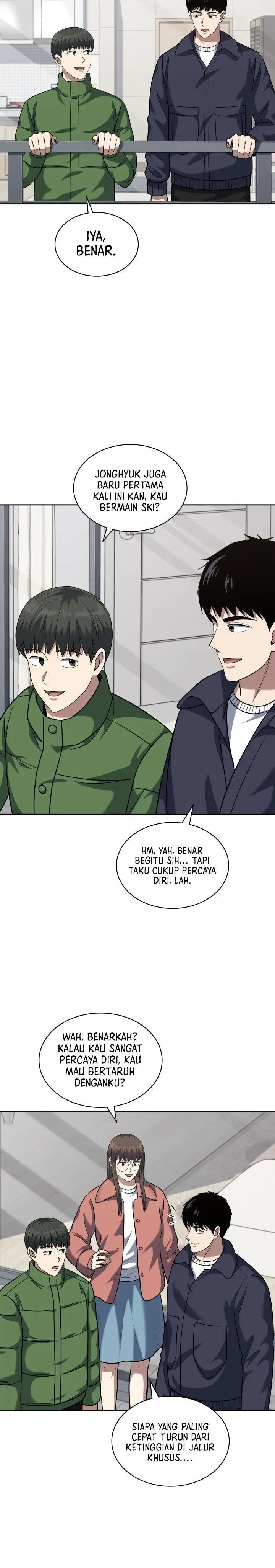 image-komik-reset-life-of-regression-police-chapter-55-17/31