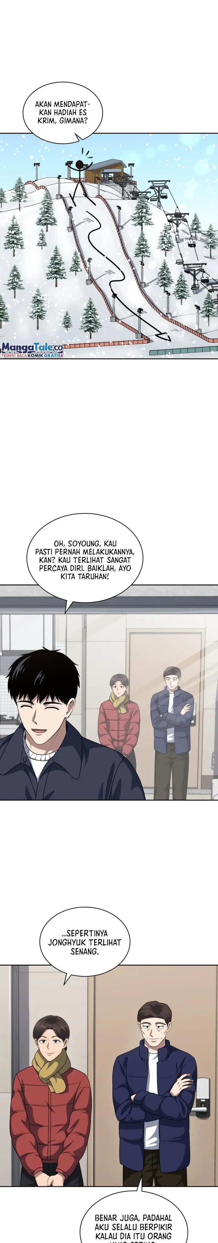 image-komik-reset-life-of-regression-police-chapter-55-18/31