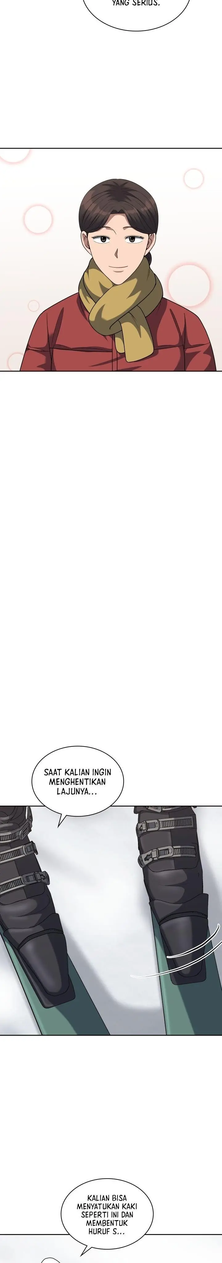 image-komik-reset-life-of-regression-police-chapter-55-19/31