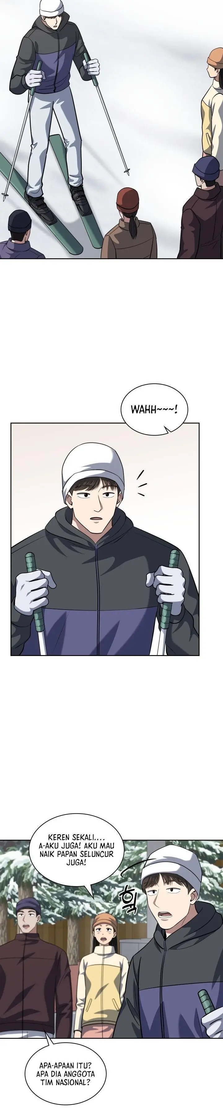 image-komik-reset-life-of-regression-police-chapter-55-20/31