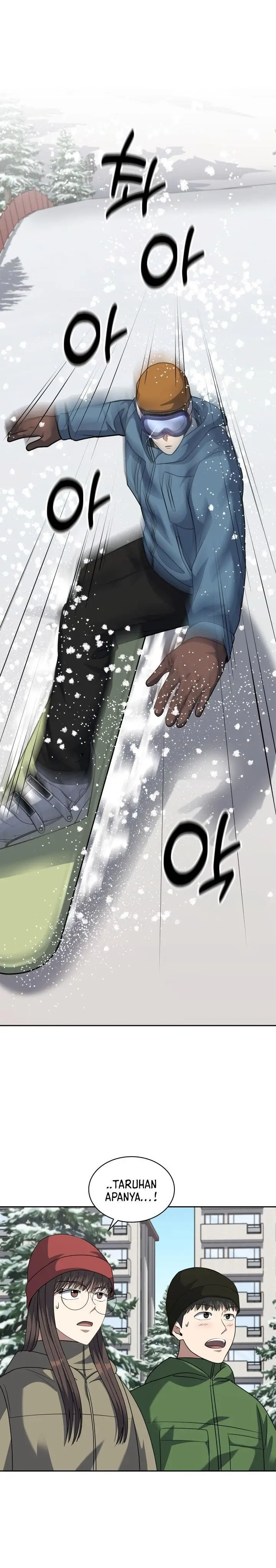 image-komik-reset-life-of-regression-police-chapter-55-21/31