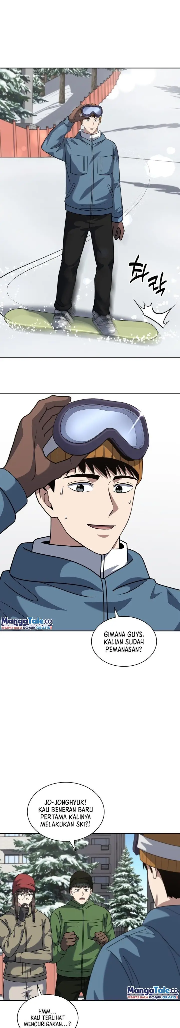 image-komik-reset-life-of-regression-police-chapter-55-22/31