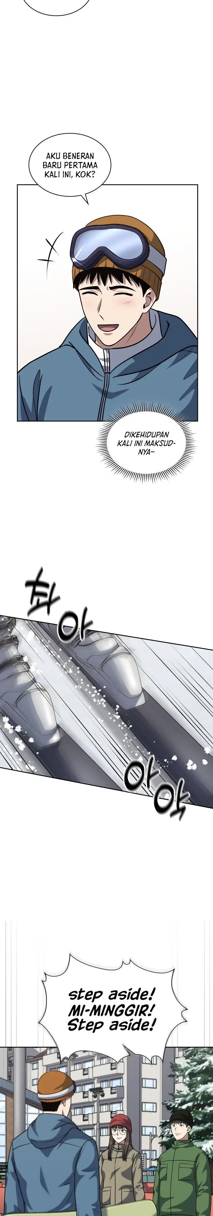 image-komik-reset-life-of-regression-police-chapter-55-23/31