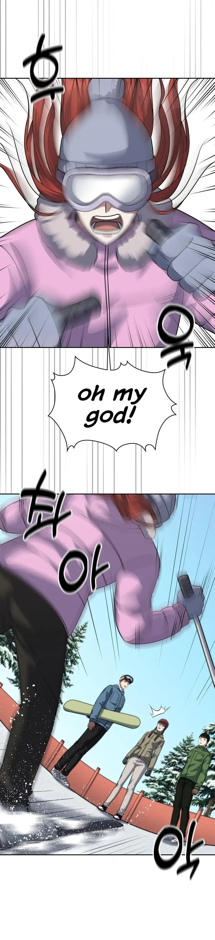 image-komik-reset-life-of-regression-police-chapter-55-25/31