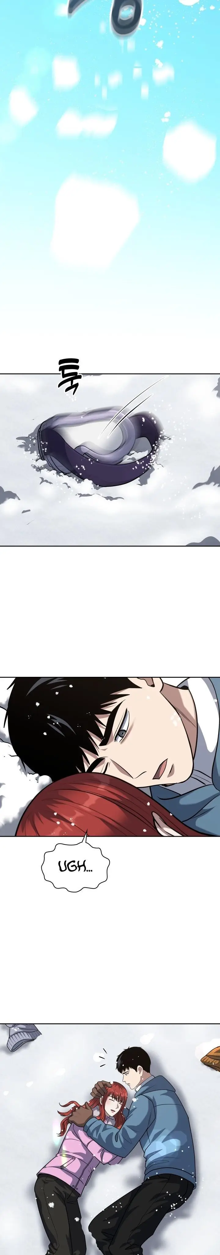 image-komik-reset-life-of-regression-police-chapter-55-27/31