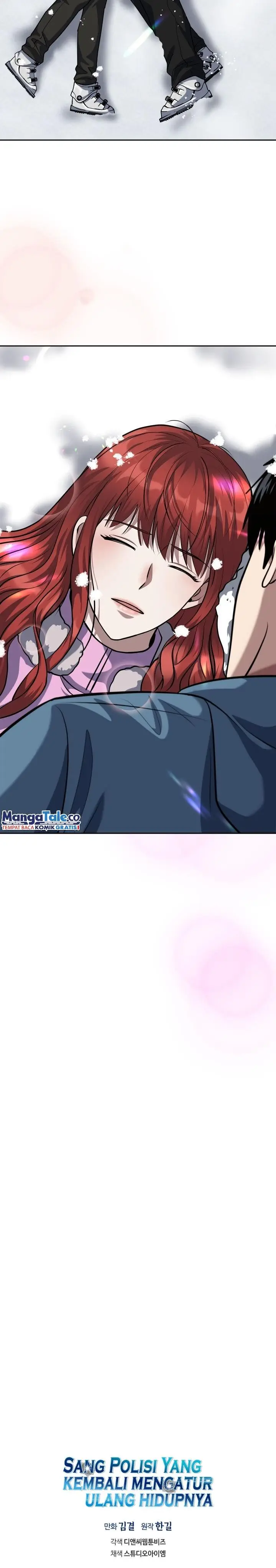 image-komik-reset-life-of-regression-police-chapter-55-28/31