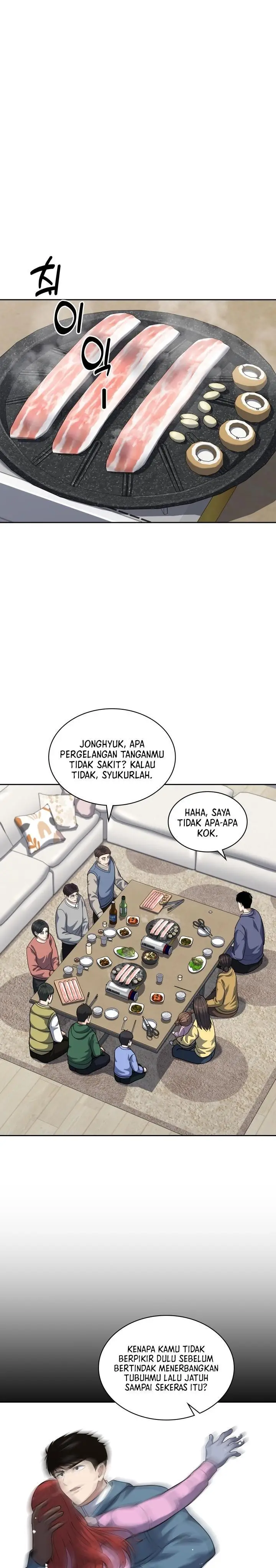 image-komik-reset-life-of-regression-police-chapter-56-1/31