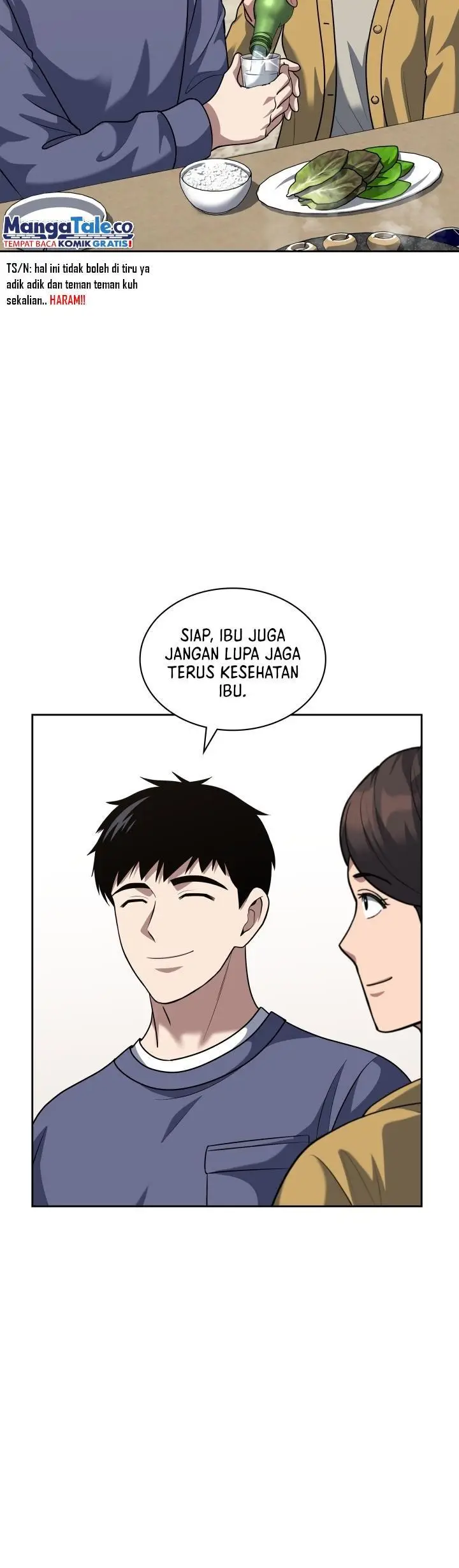 image-komik-reset-life-of-regression-police-chapter-56-5/31