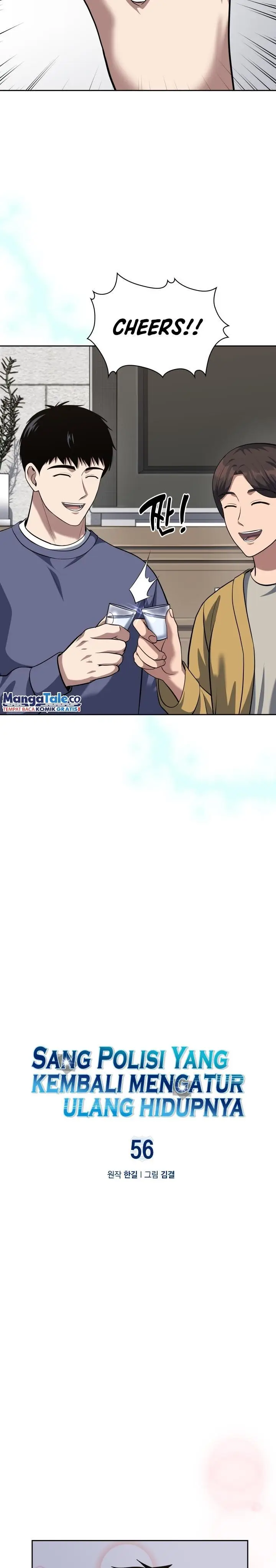 image-komik-reset-life-of-regression-police-chapter-56-7/31