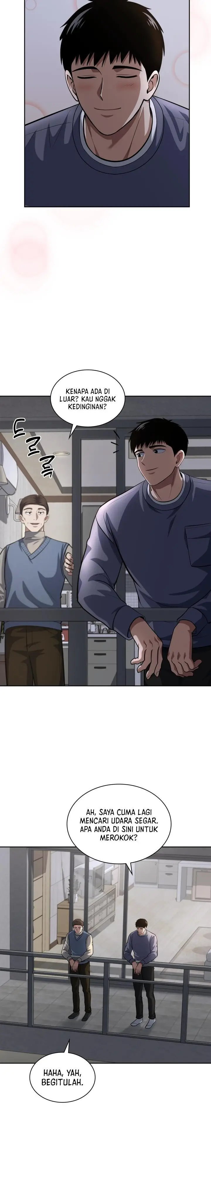 image-komik-reset-life-of-regression-police-chapter-56-8/31