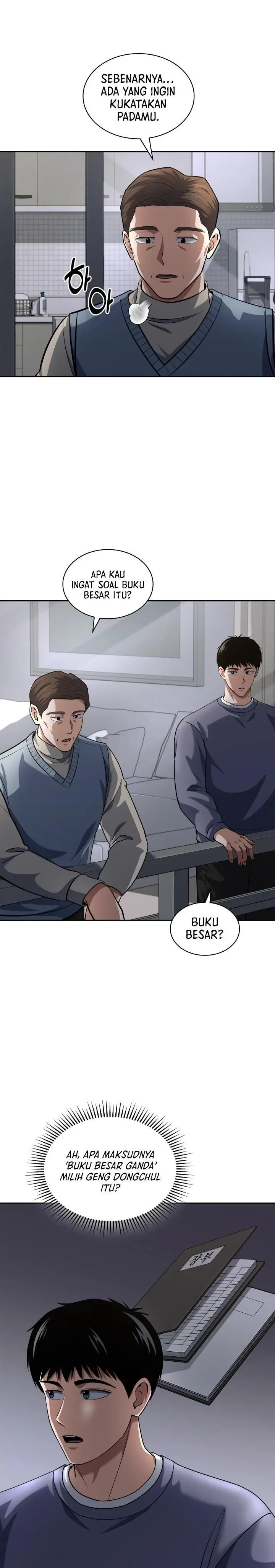 image-komik-reset-life-of-regression-police-chapter-56-9/31