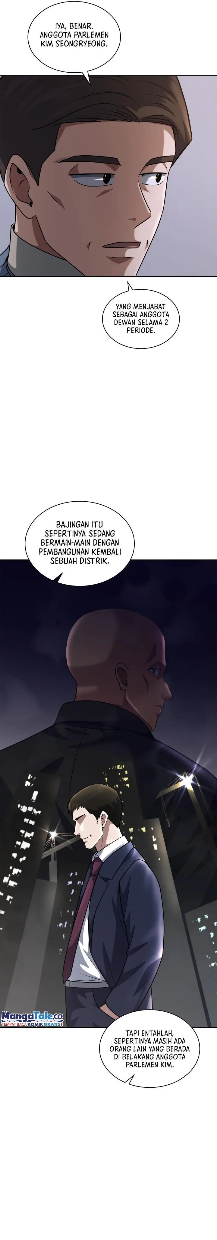 image-komik-reset-life-of-regression-police-chapter-56-11/31