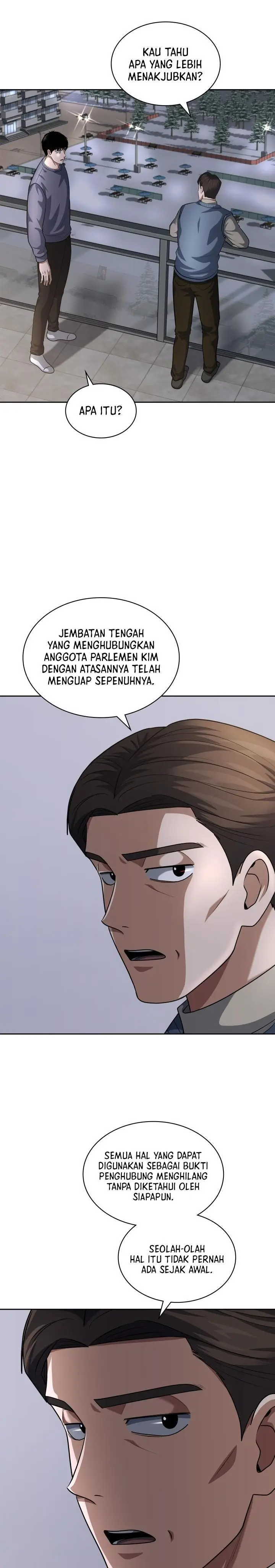 image-komik-reset-life-of-regression-police-chapter-56-12/31