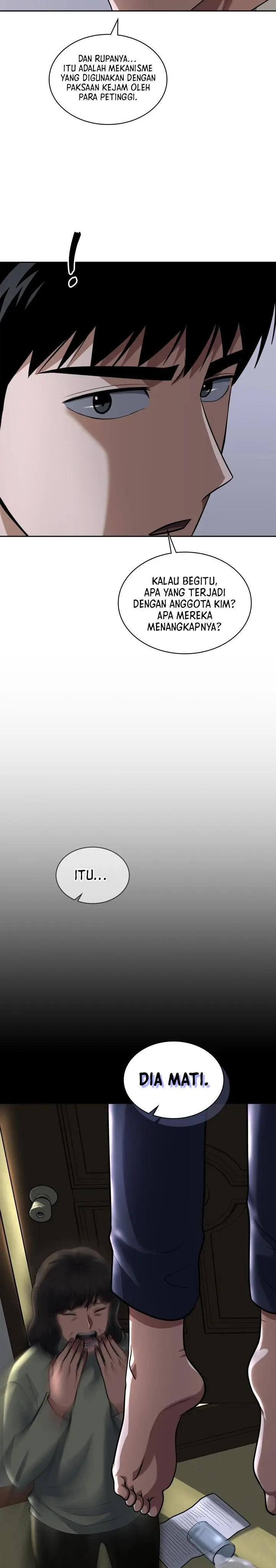 image-komik-reset-life-of-regression-police-chapter-56-13/31