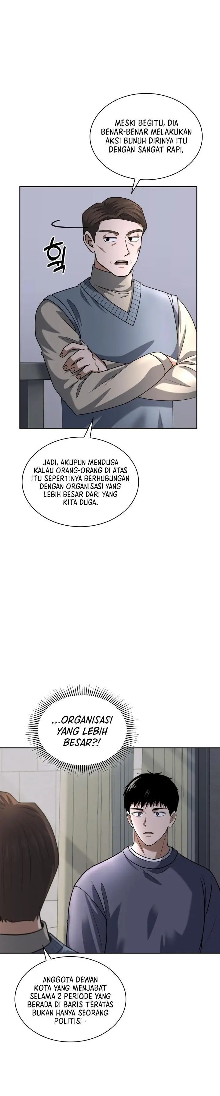 image-komik-reset-life-of-regression-police-chapter-56-15/31