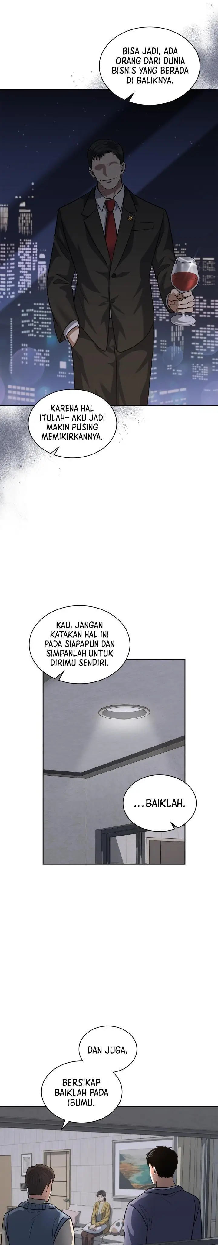 image-komik-reset-life-of-regression-police-chapter-56-16/31