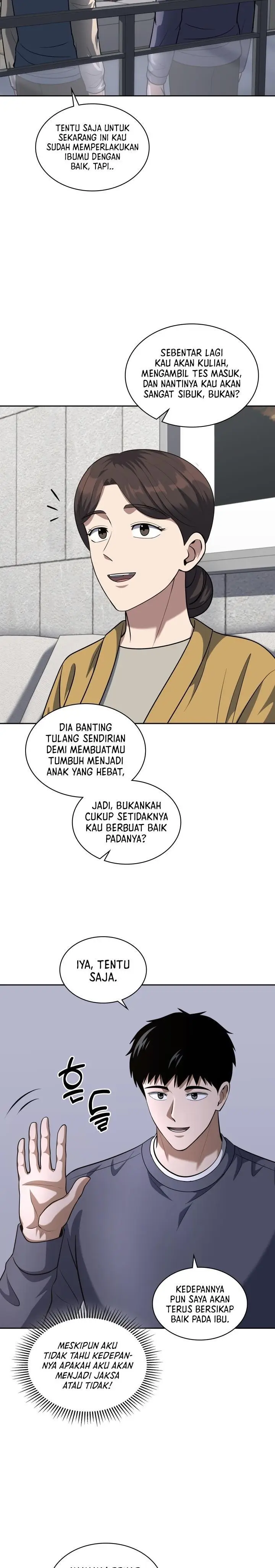 image-komik-reset-life-of-regression-police-chapter-56-17/31