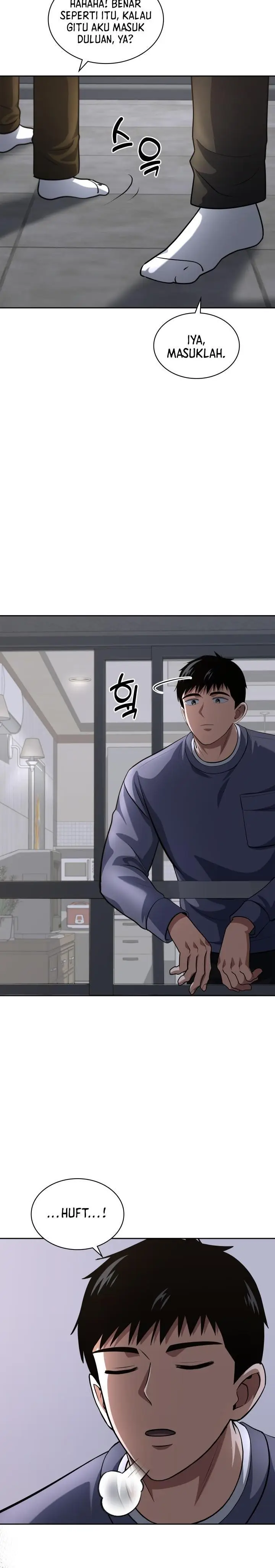 image-komik-reset-life-of-regression-police-chapter-56-18/31