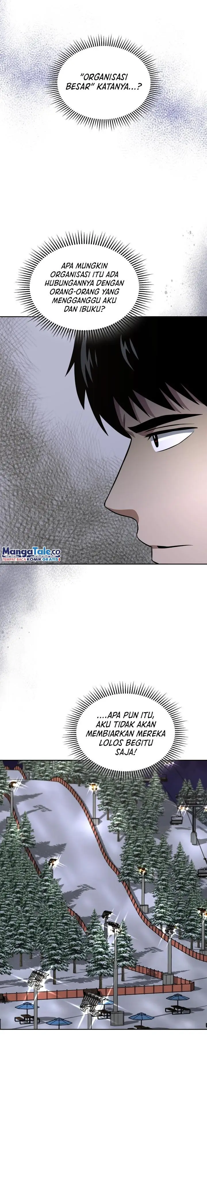 image-komik-reset-life-of-regression-police-chapter-56-19/31
