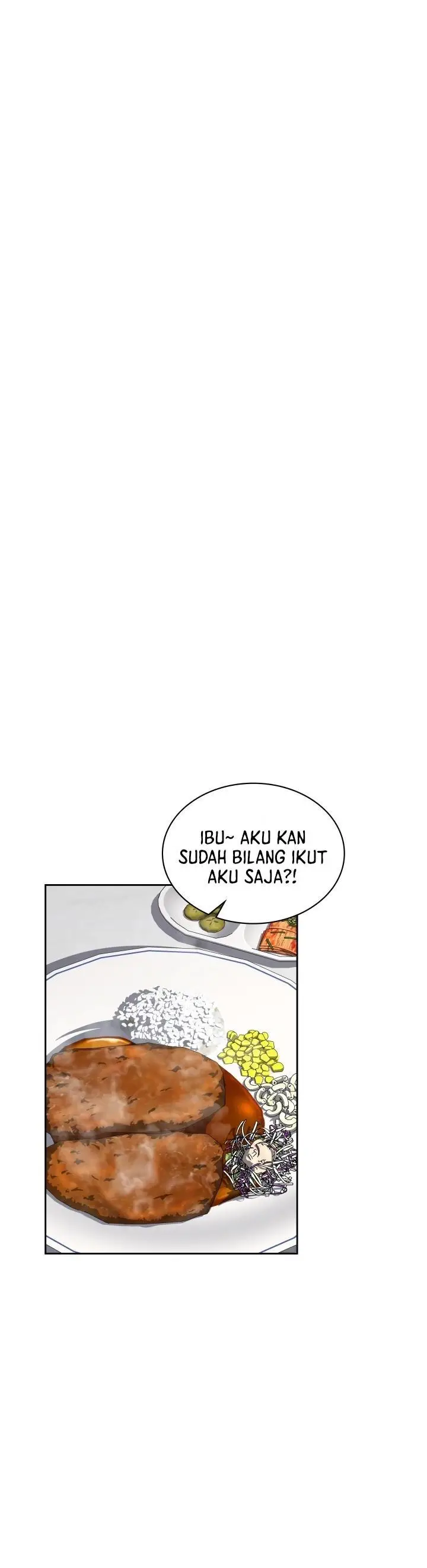 image-komik-reset-life-of-regression-police-chapter-56-20/31