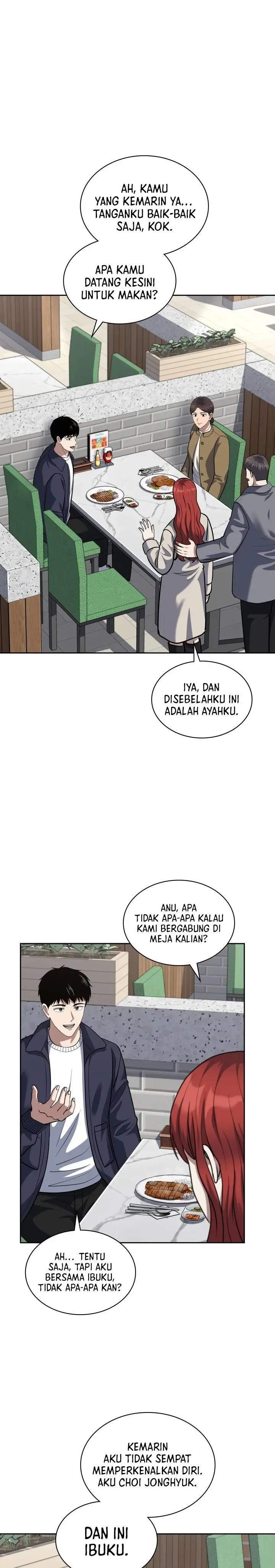image-komik-reset-life-of-regression-police-chapter-56-22/31
