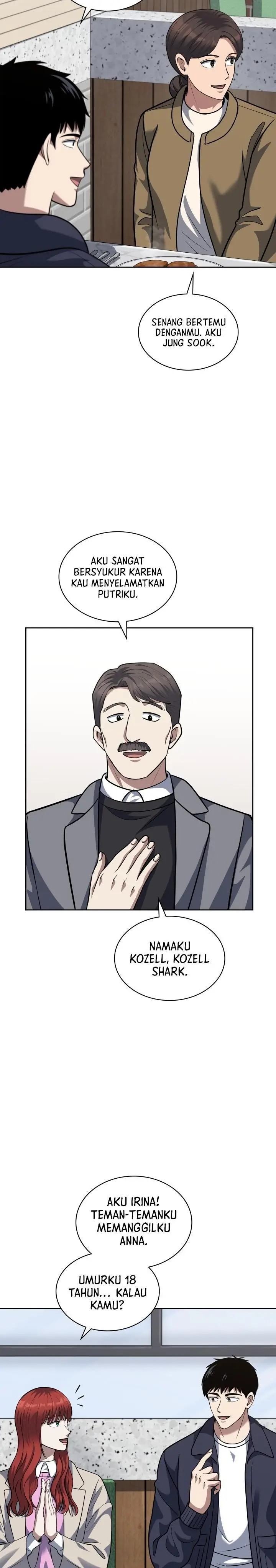 image-komik-reset-life-of-regression-police-chapter-56-23/31