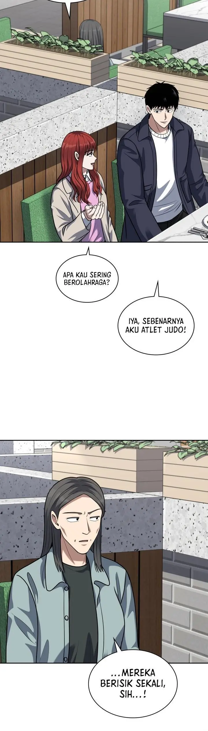 image-komik-reset-life-of-regression-police-chapter-56-25/31