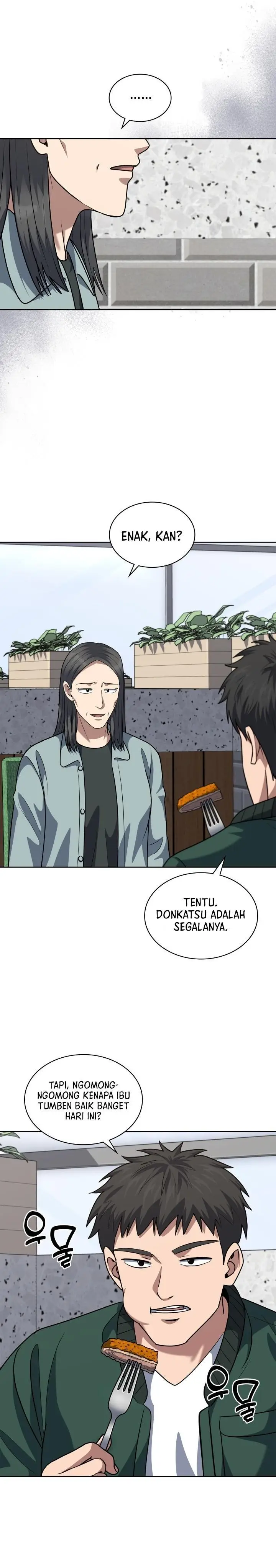 image-komik-reset-life-of-regression-police-chapter-56-26/31