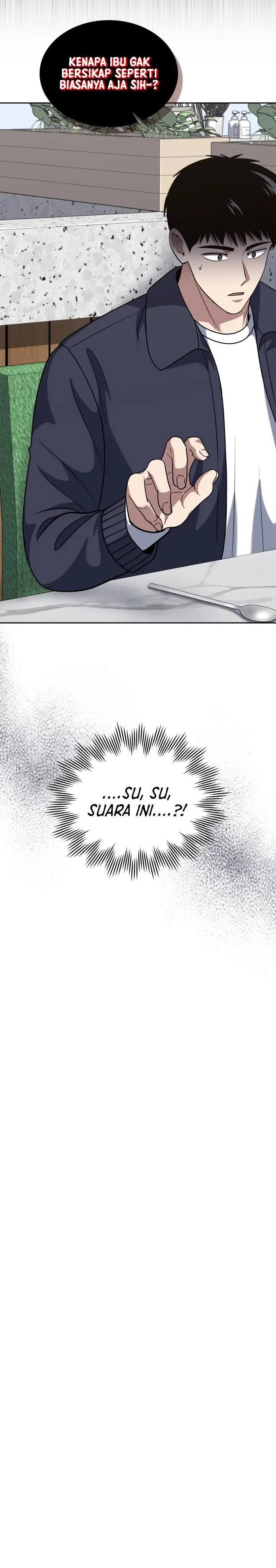 image-komik-reset-life-of-regression-police-chapter-56-28/31